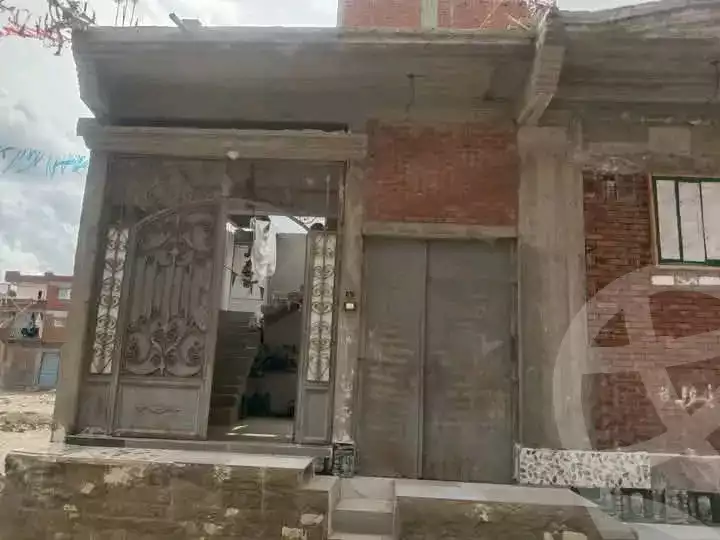 https://aqarmap.com.eg/ar/listing/5827471-for-sale-alexandria-mntq-fr-y-blskndry-el-awayed