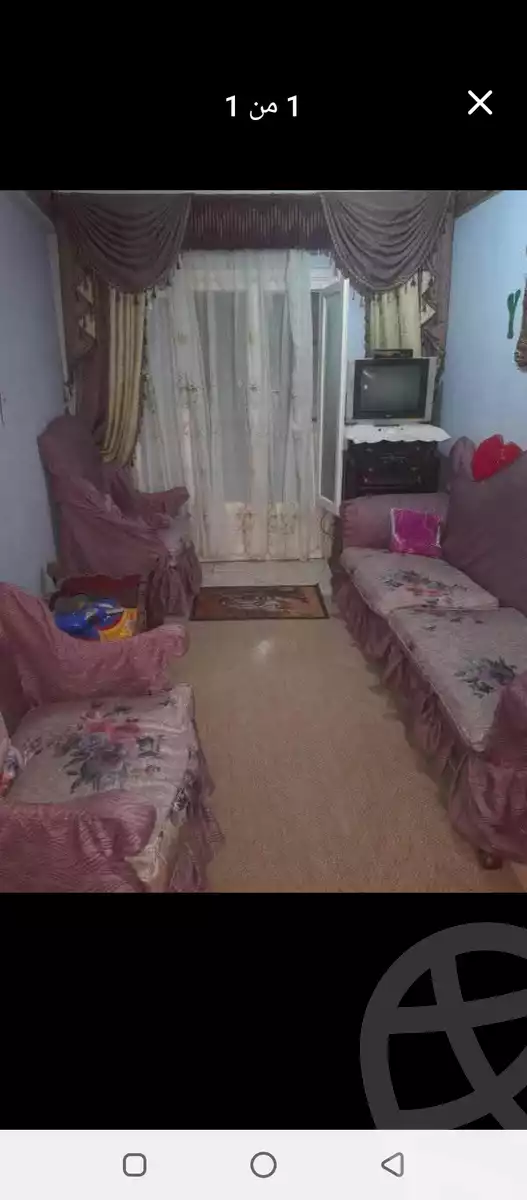 https://aqarmap.com.eg/en/listing/5827490-for-sale-alexandria-l-jmy-lbytsh-gomaa-abd-el-aziz-el-talkhawy-st