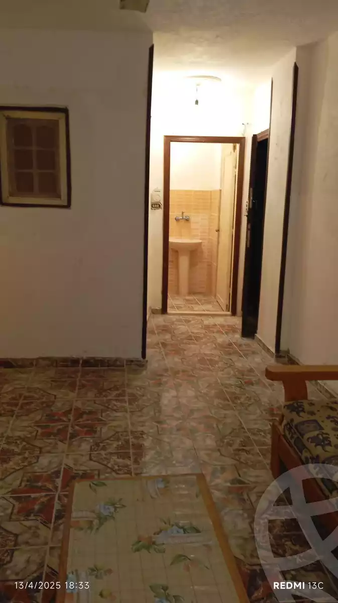 https://aqarmap.com.eg/en/listing/5827497-for-sale-alexandria-l-jmy-el-hanouvel-el-warsha-st