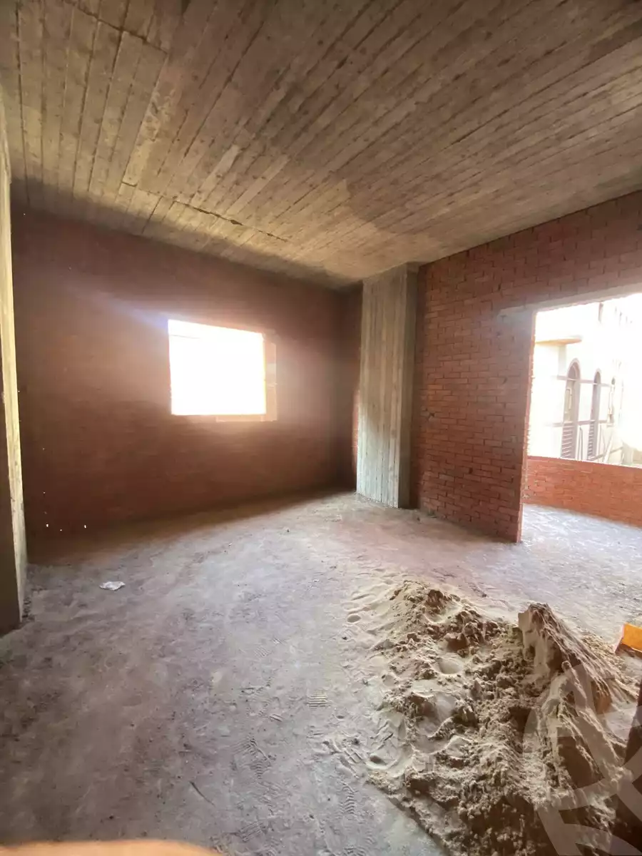 https://aqarmap.com.eg/en/listing/5827524-for-sale-dakahlia-talkha-talkha-city-belkas-st