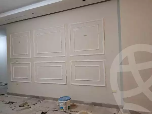 https://aqarmap.com.eg/en/listing/5827531-for-sale-cairo-mokattam-el-hadabah-el-wosta-6th-zone-salah-eldeen-alayobi-st