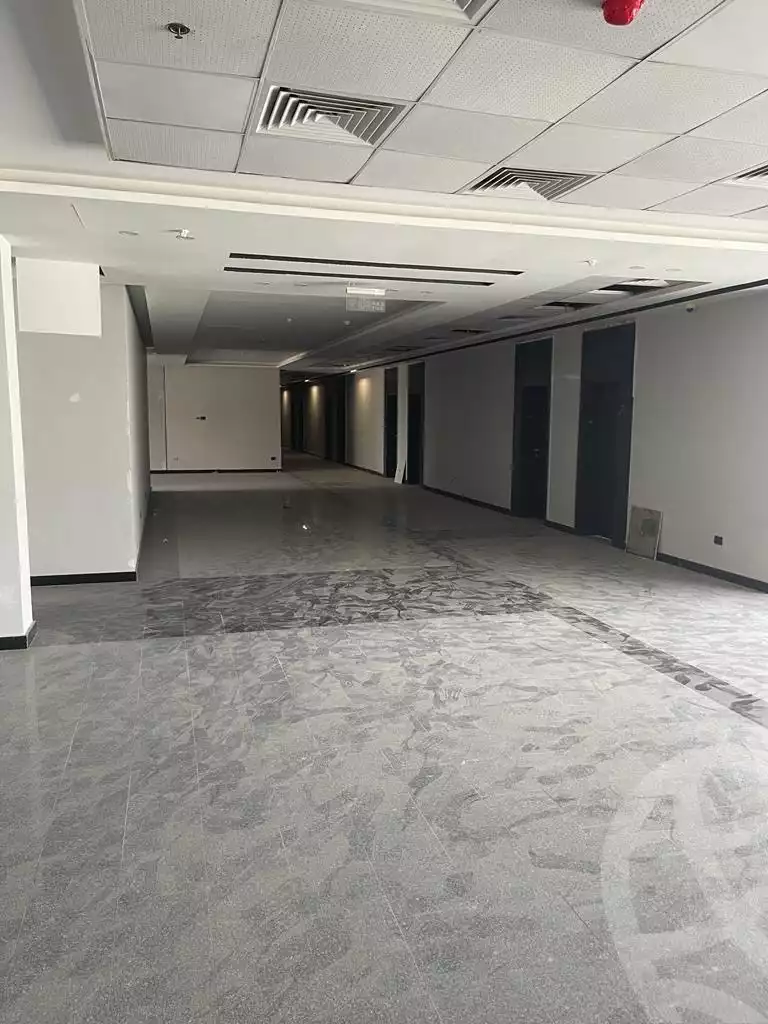 https://aqarmap.com.eg/ar/listing/5827508-for-rent-cairo-6th-of-october-compounds-hyl-twn-blm-hylz-llttwyr