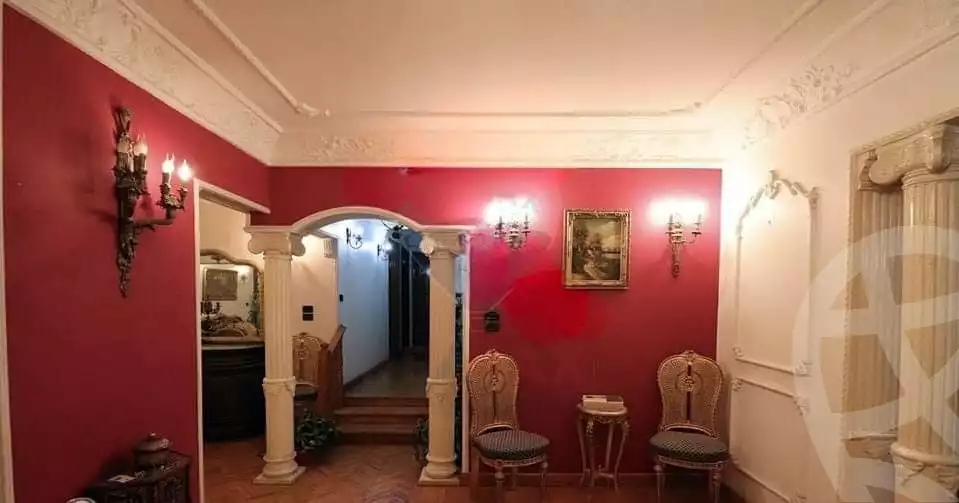 https://aqarmap.com.eg/en/listing/5827549-for-sale-dakahlia-mansoura-jdyl-abd-el-moneim-riad-st