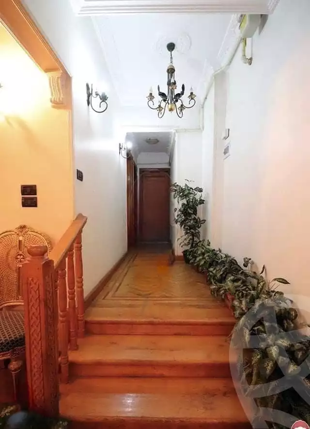 https://aqarmap.com.eg/en/listing/5827549-for-sale-dakahlia-mansoura-jdyl-abd-el-moneim-riad-st