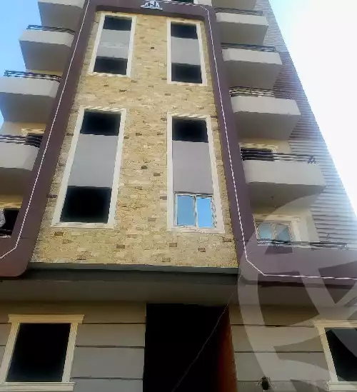 https://aqarmap.com.eg/ar/listing/5827505-for-sale-cairo-mokattam-el-hadabah-el-wosta-el-mantaqa-el-talta-el-hadaba-al-wosta-road