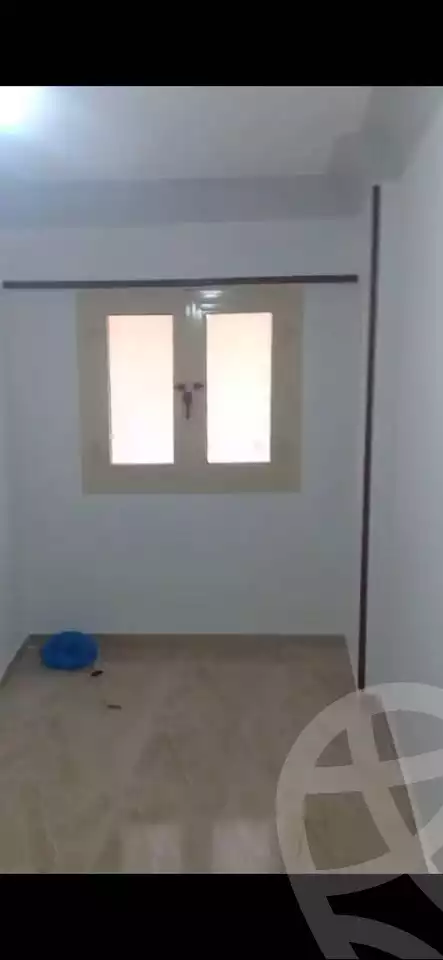 https://aqarmap.com.eg/en/listing/5827555-for-sale-alexandria-bahray-el-anfoshy-al-tarsanah-st