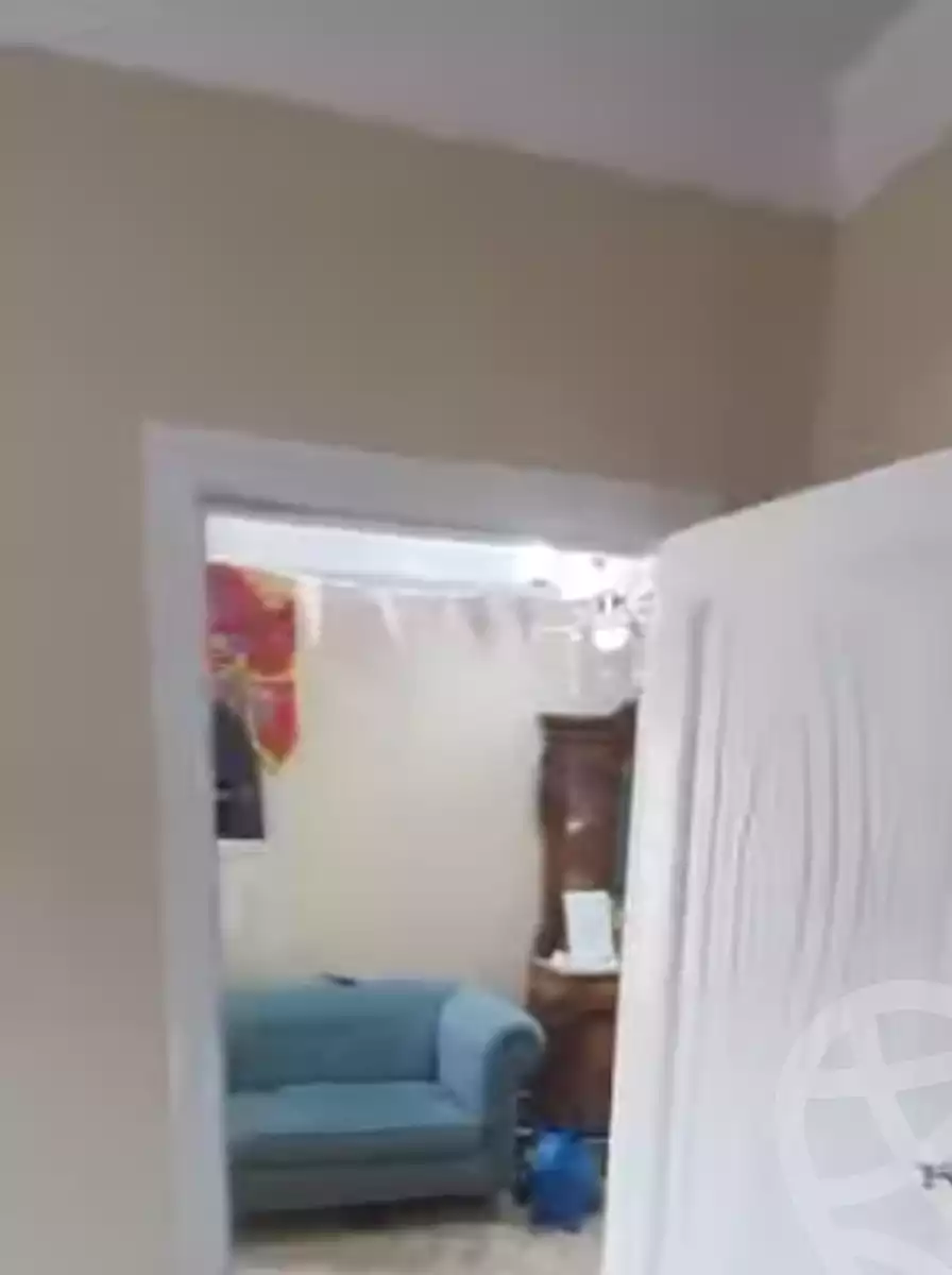 https://aqarmap.com.eg/ar/listing/5827566-for-sale-alexandria-l-jmy-lbytsh-el-hanafeya-st