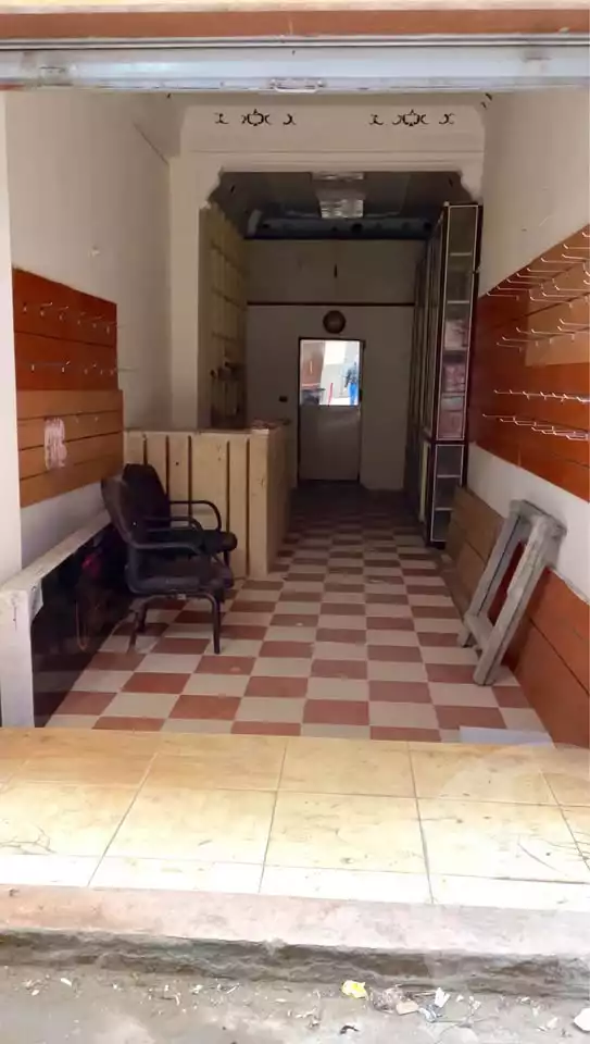 https://aqarmap.com.eg/ar/listing/5827578-for-sale-alexandria-lsywf-el-falki-street-16-el-eslah