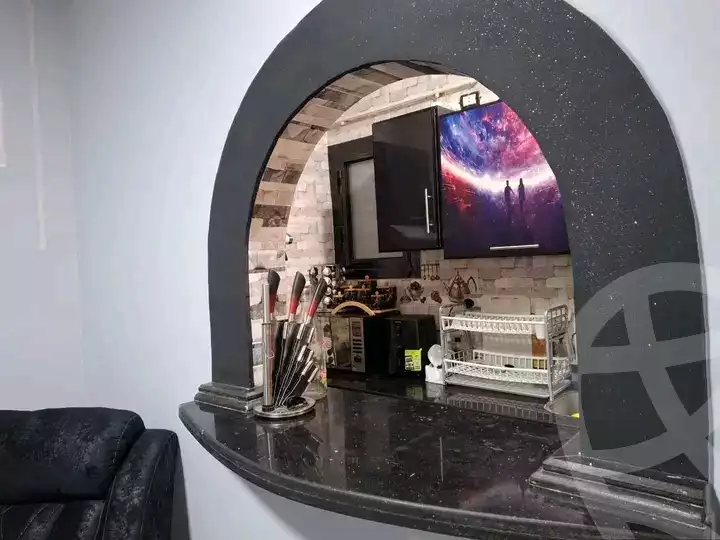 https://aqarmap.com.eg/en/listing/5827587-for-sale-alexandria-miami-shr-jml-bd-lnsr