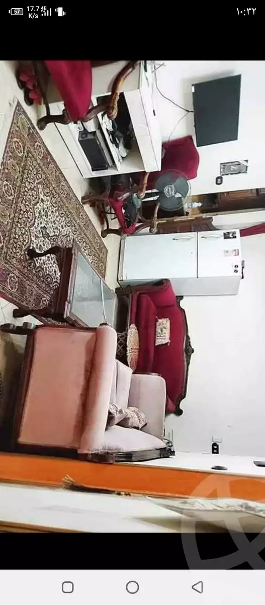 https://aqarmap.com.eg/en/listing/5827581-for-rent-cairo-el-abbasiya