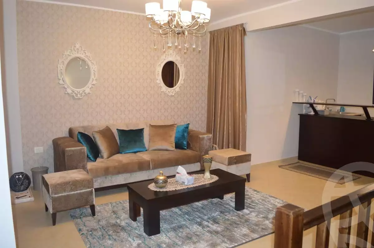 https://aqarmap.com.eg/en/listing/5827591-for-sale-cairo-helwan-hadayek-helwan-el-dawagen