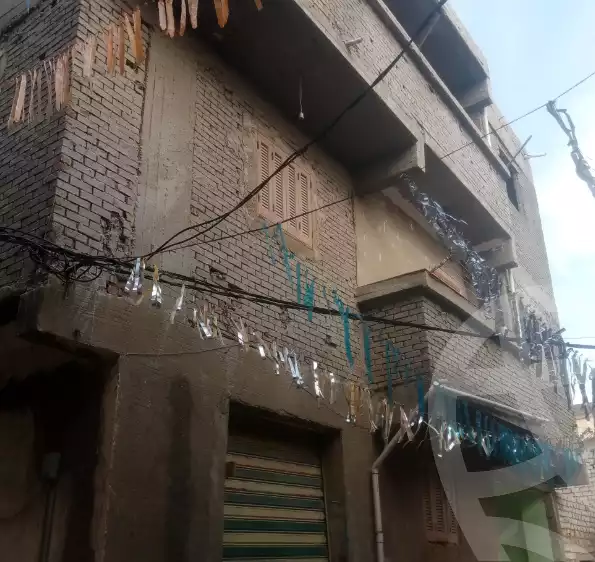 https://aqarmap.com.eg/en/listing/5827613-for-sale-alexandria-l-jmy-bw-ywsf