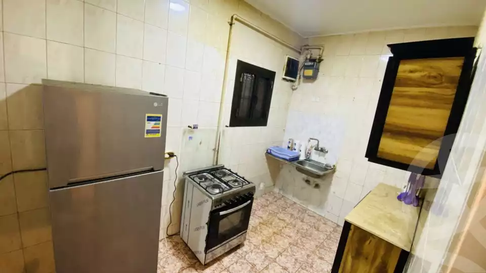 https://aqarmap.com.eg/en/listing/5827621-for-rent-cairo-dokki-el-ansaar-st