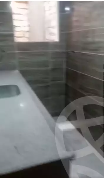 https://aqarmap.com.eg/en/listing/5827613-for-sale-alexandria-l-jmy-bw-ywsf