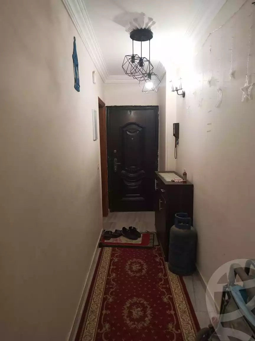 https://aqarmap.com.eg/en/listing/5827608-for-sale-cairo-faisal-el-maryotyah-kabeish-rd-el-hedaya-st