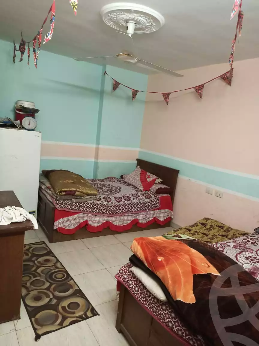 https://aqarmap.com.eg/en/listing/5827608-for-sale-cairo-faisal-el-maryotyah-kabeish-rd-el-hedaya-st