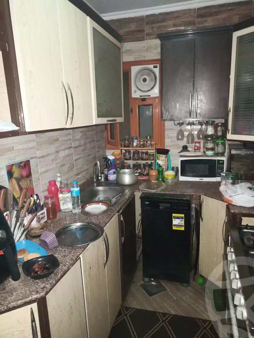 https://aqarmap.com.eg/en/listing/5827608-for-sale-cairo-faisal-el-maryotyah-kabeish-rd-el-hedaya-st