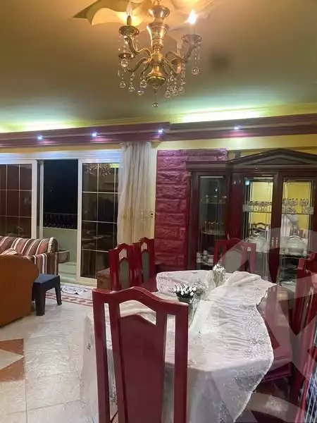 https://aqarmap.com.eg/en/listing/5827622-for-sale-cairo-mokattam-lhdb-l-ly-shr-krym-bnwn