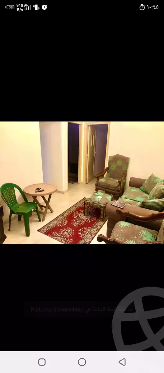 https://aqarmap.com.eg/ar/listing/5827627-for-rent-alexandria-bw-qyr
