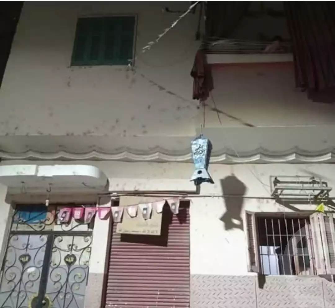 https://aqarmap.com.eg/en/listing/5827631-for-sale-asyut-asyut-city-al-swaf-st