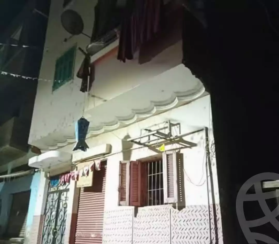 https://aqarmap.com.eg/en/listing/5827631-for-sale-asyut-asyut-city-al-swaf-st