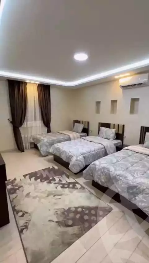 https://aqarmap.com.eg/en/listing/5827643-for-rent-cairo-dokki-msdq