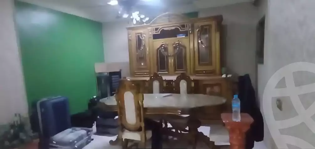 https://aqarmap.com.eg/en/listing/5827651-for-rent-cairo-hadayek-el-koba-hamamat-el-koba
