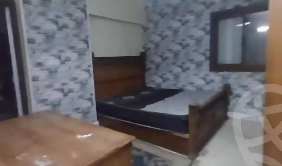 https://aqarmap.com.eg/en/listing/5827651-for-rent-cairo-hadayek-el-koba-hamamat-el-koba