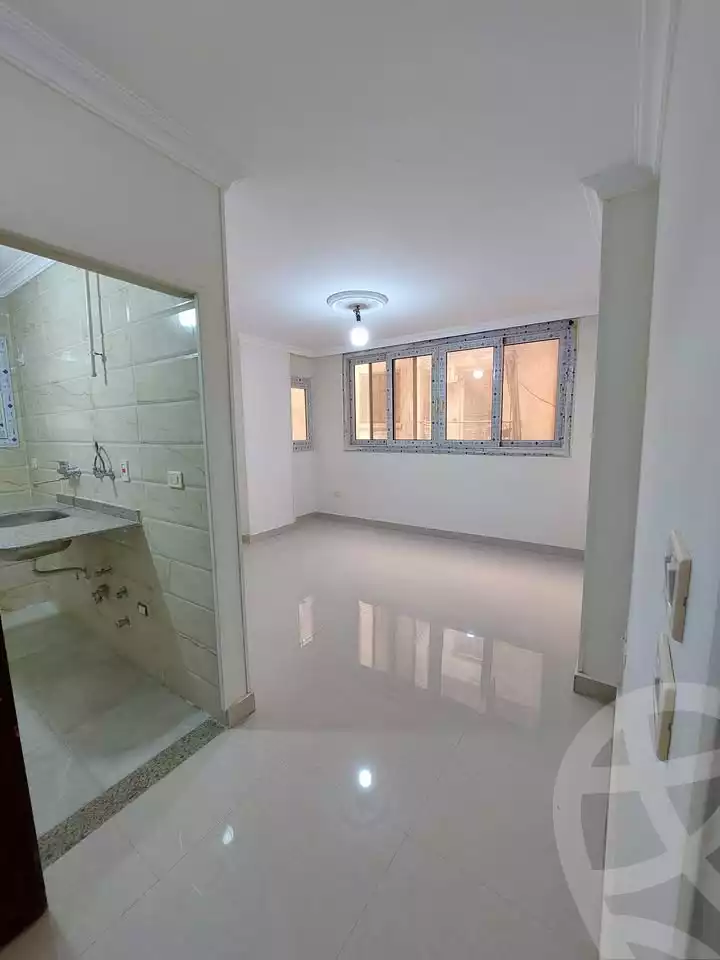 https://aqarmap.com.eg/en/listing/5827652-for-sale-cairo-nasr-city-8th-zone-ahmed-el-zomor-st