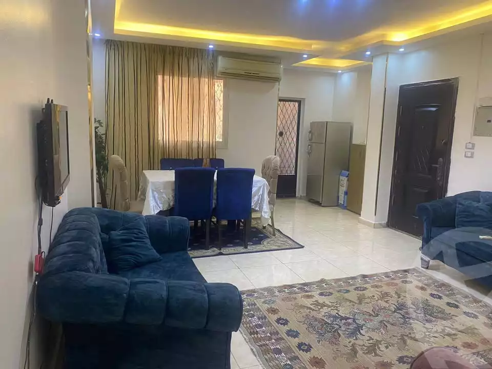https://aqarmap.com.eg/en/listing/5827664-for-rent-cairo-mokattam-el-hadabah-el-wosta-el-mantaqa-el-rabaa