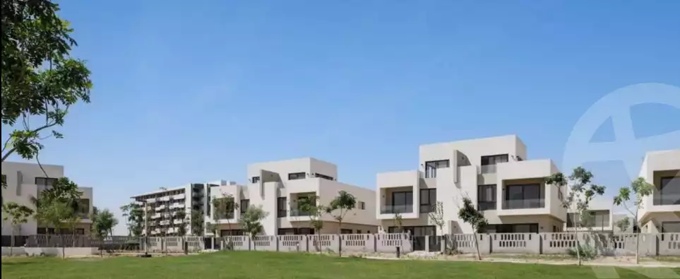 https://aqarmap.com.eg/en/listing/5827640-for-sale-cairo-el-shorouk