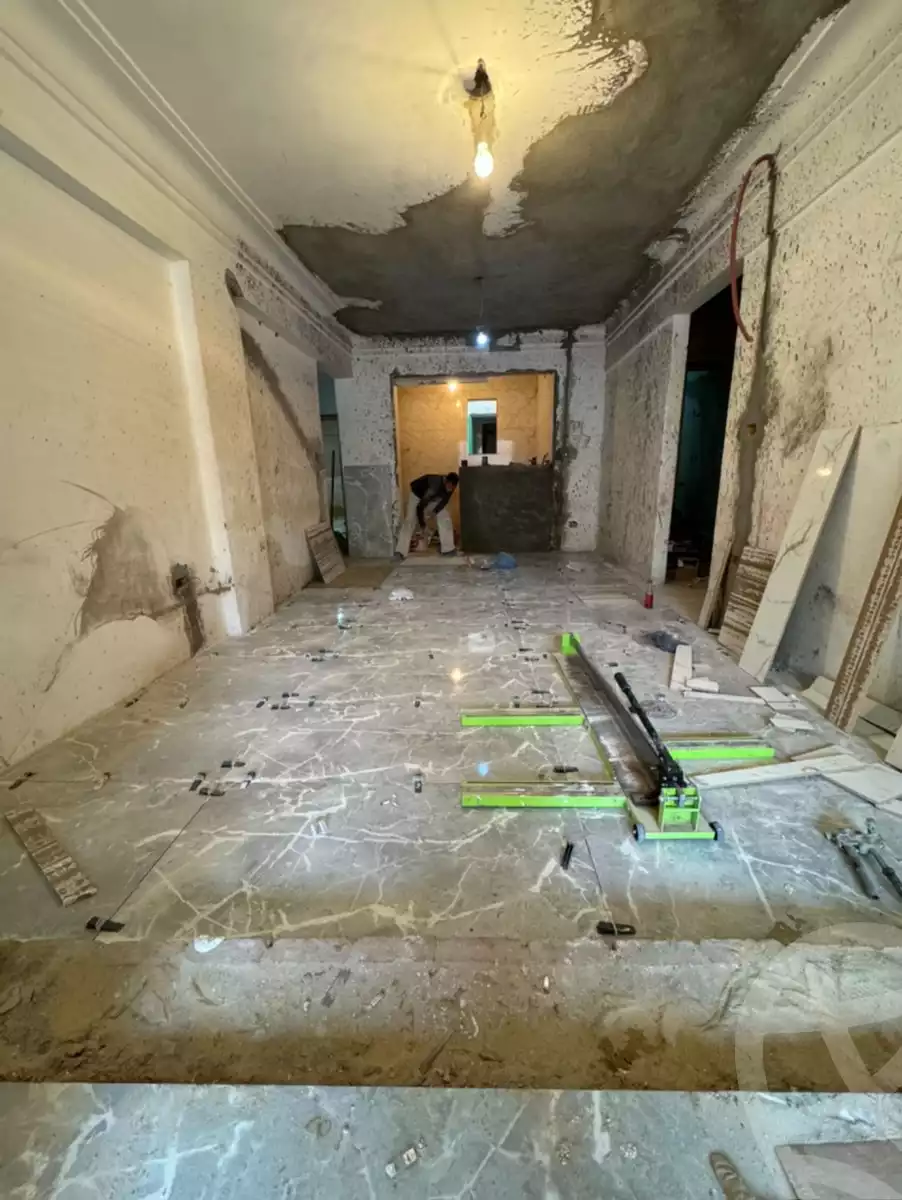 https://aqarmap.com.eg/en/listing/5827673-for-sale-alexandria-l-jmy-el-hanouvel-el-madina-el-monawwara-st