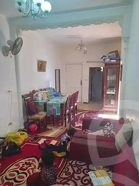 https://aqarmap.com.eg/ar/listing/5827707-for-sale-alexandria-bakoos