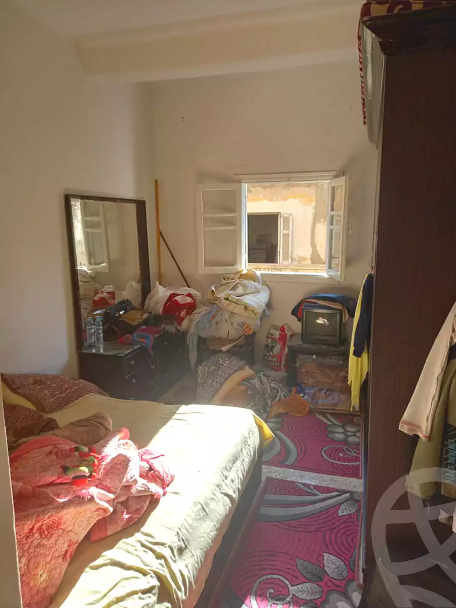 https://aqarmap.com.eg/ar/listing/5827707-for-sale-alexandria-bakoos