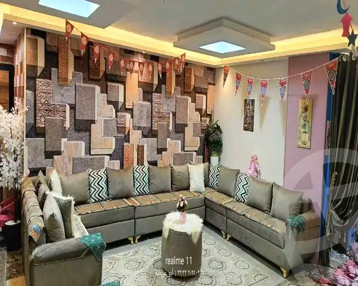 https://aqarmap.com.eg/en/listing/5827712-for-sale-cairo-helwan-mnshy-hlwn-ljdyd