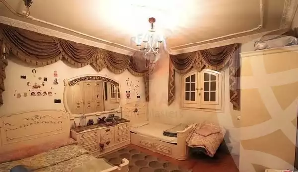 https://aqarmap.com.eg/ar/listing/5827737-for-sale-dakahlia-mansoura-jdyl-abd-el-moneim-riad-st