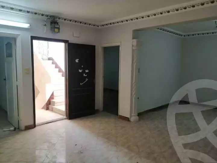https://aqarmap.com.eg/en/listing/5827742-for-rent-el-fayoum-fayoum-baghous