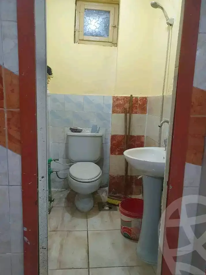 https://aqarmap.com.eg/en/listing/5827766-for-rent-alexandria-lsywf