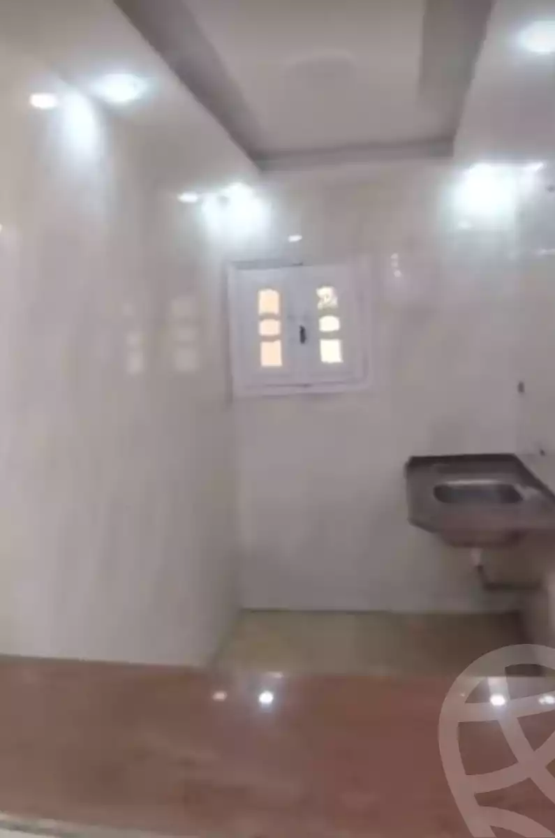 https://aqarmap.com.eg/en/listing/5827772-for-sale-alexandria-l-jmy-shataa-el-nakheel-street-2