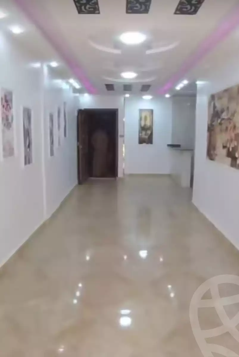 https://aqarmap.com.eg/en/listing/5827772-for-sale-alexandria-l-jmy-shataa-el-nakheel-street-2