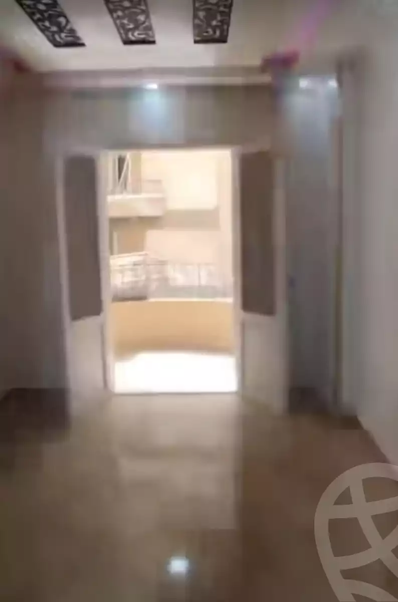 https://aqarmap.com.eg/en/listing/5827772-for-sale-alexandria-l-jmy-shataa-el-nakheel-street-2