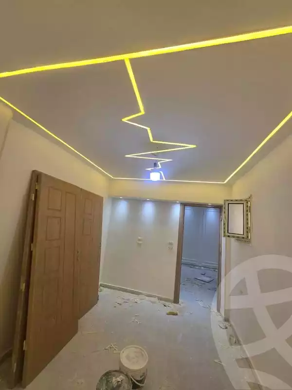 https://aqarmap.com.eg/en/listing/5827788-for-rent-sohag-sohag-city