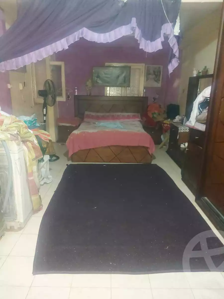 https://aqarmap.com.eg/en/listing/5827800-for-sale-cairo-helwan-helwan-el-sharkeya-zaki-hawas-st
