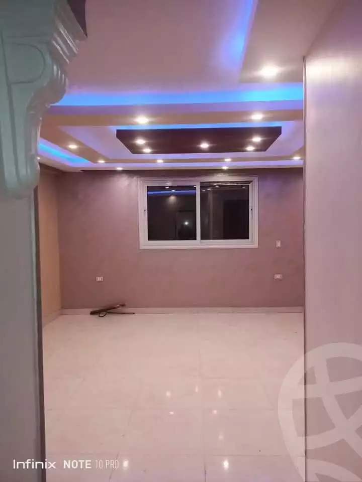https://aqarmap.com.eg/ar/listing/5827795-for-rent-cairo-helwan-hadayek-helwan