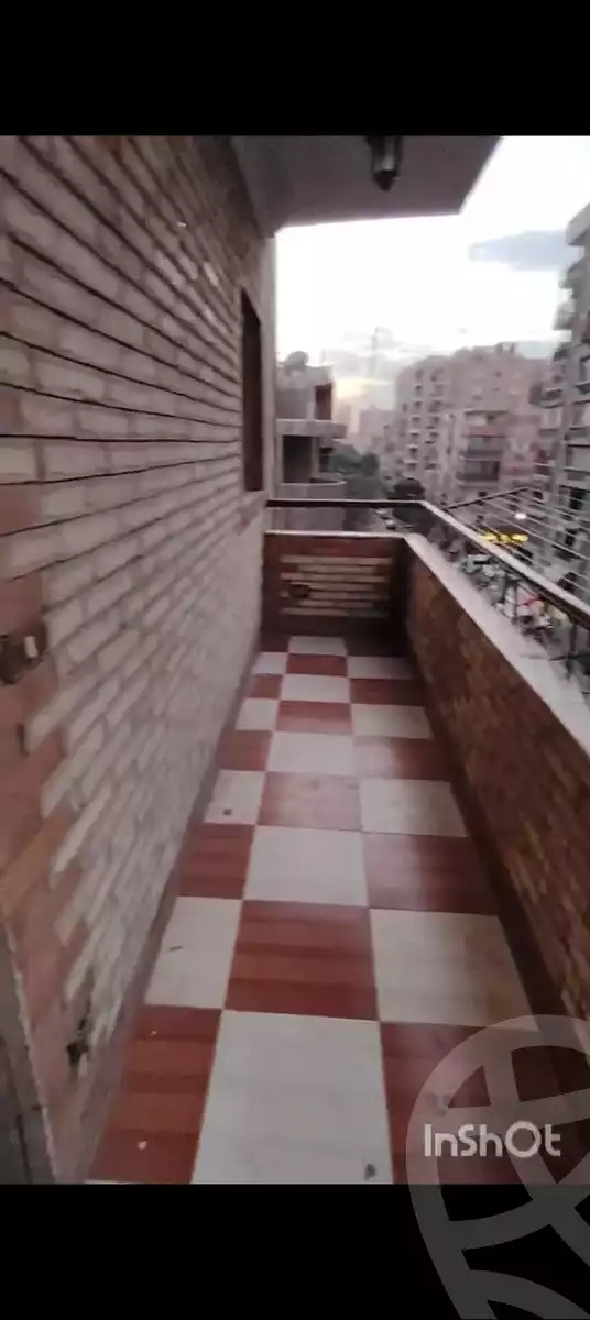 https://aqarmap.com.eg/en/listing/5827809-for-sale-cairo-helwan-hadayek-helwan-el-shareef