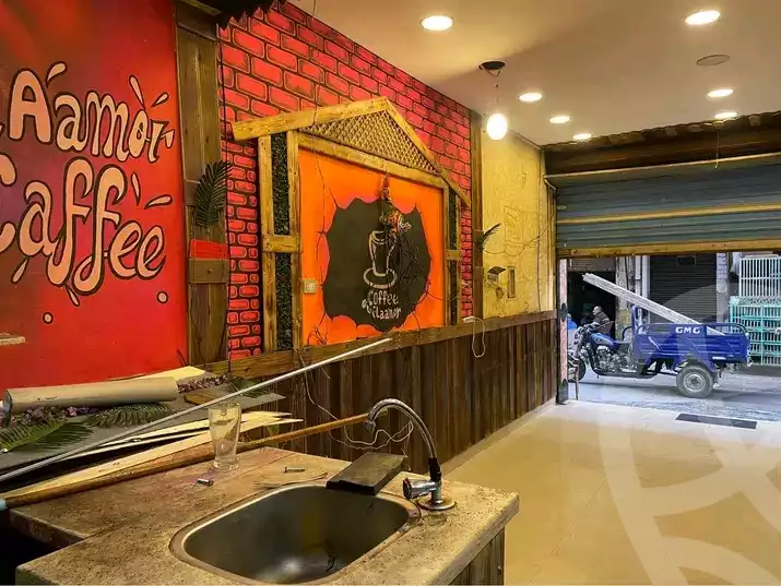 https://aqarmap.com.eg/en/listing/5827830-for-rent-alexandria-moharram-bey-erfan-st