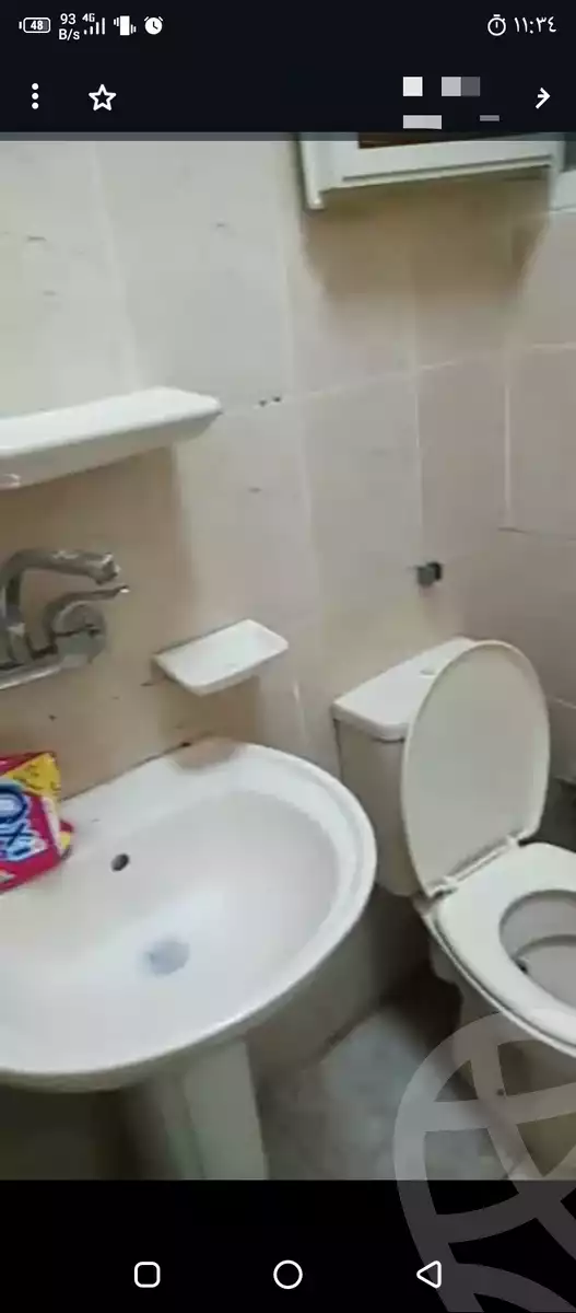 https://aqarmap.com.eg/en/listing/5827791-for-rent-alexandria-bahray-el-anfoshy
