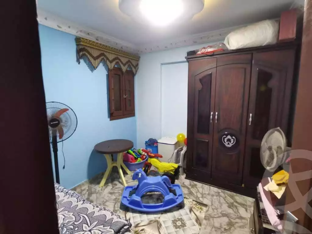 https://aqarmap.com.eg/en/listing/5827774-for-sale-alexandria-l-jmy-lbytsh-al-kaada-st