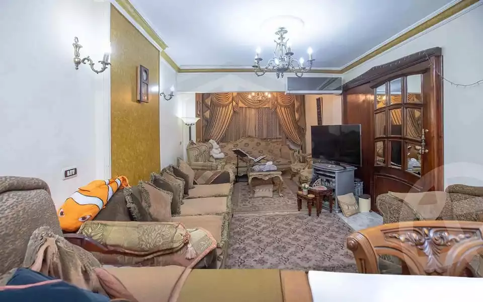 https://aqarmap.com.eg/ar/listing/5827828-for-sale-alexandria-zezenia