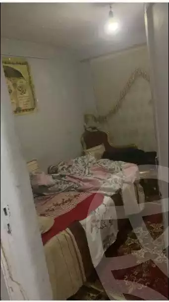 https://aqarmap.com.eg/en/listing/5827851-for-sale-alexandria-mntq-fr-y-blskndry-el-awayed